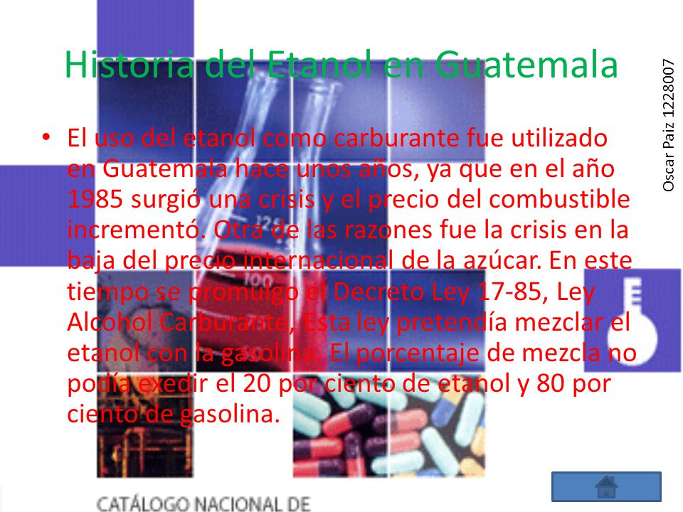 W124 2.0 gasolina el gasto del combustible